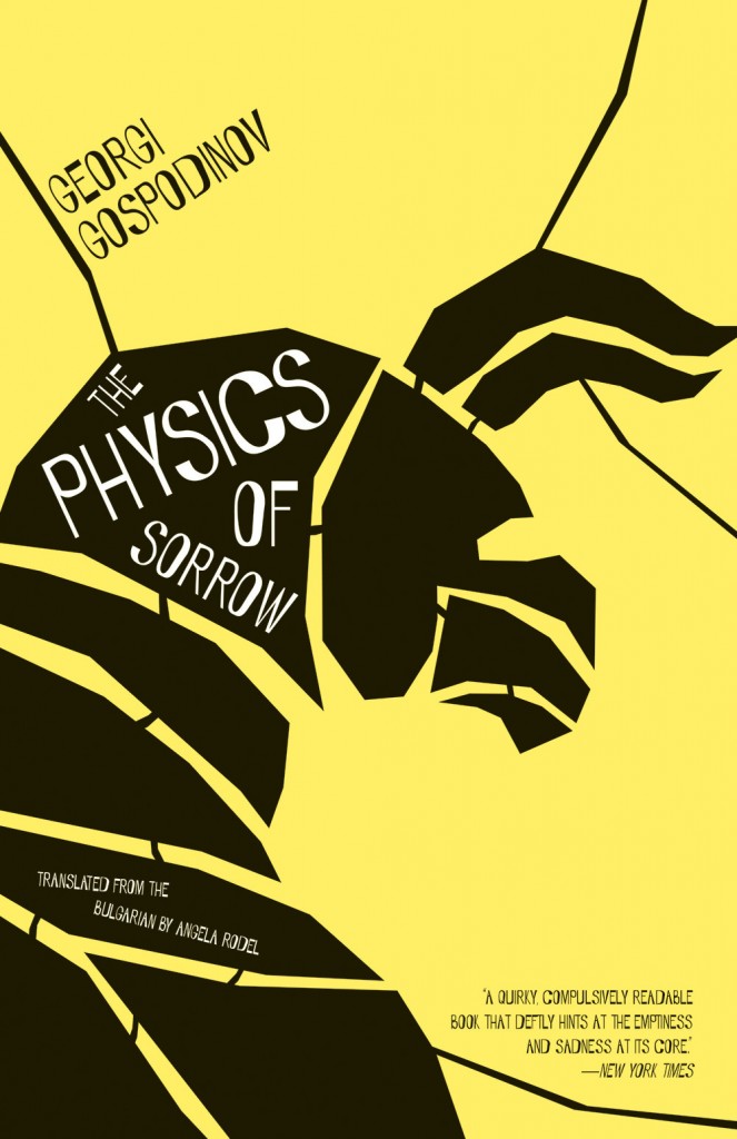 Physics_of_Sorrow_Cover_2