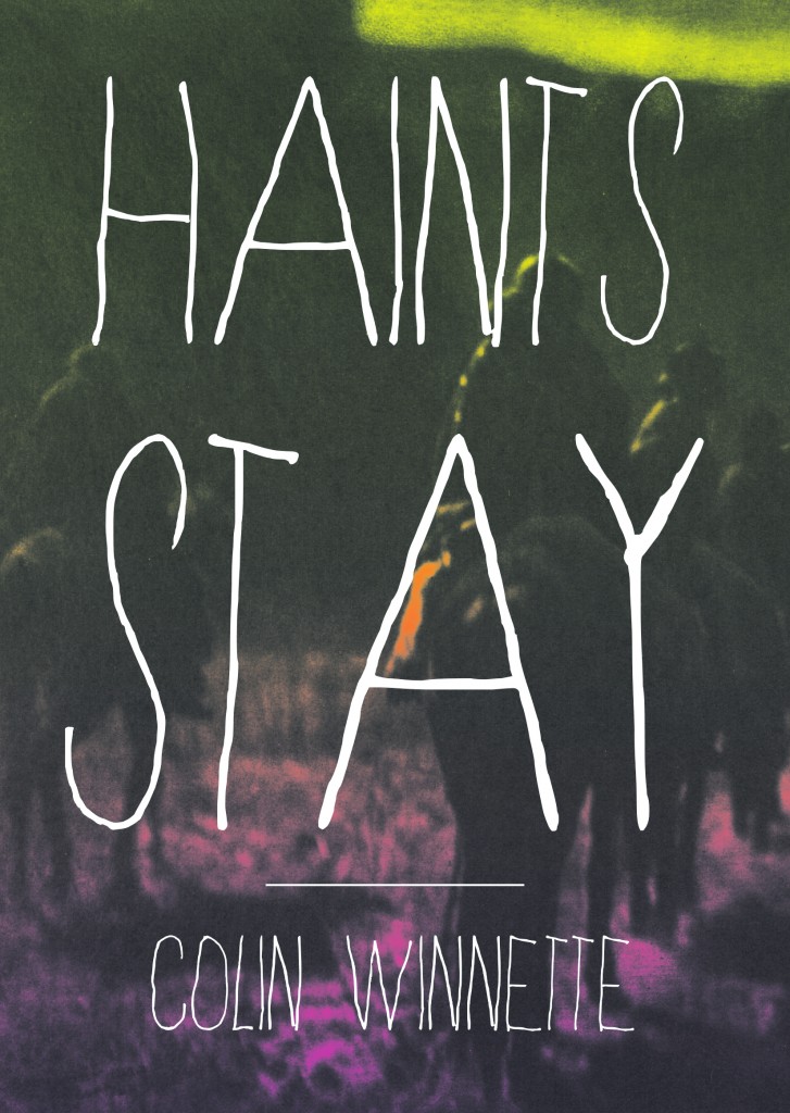 WINNETTE-Haints Stay-cov