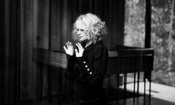 Goldfrapp