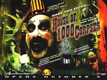 house-of-1000-corpses