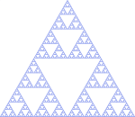 800px-Sierpinski_triangle.svg