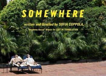 somewhere-poster-triler