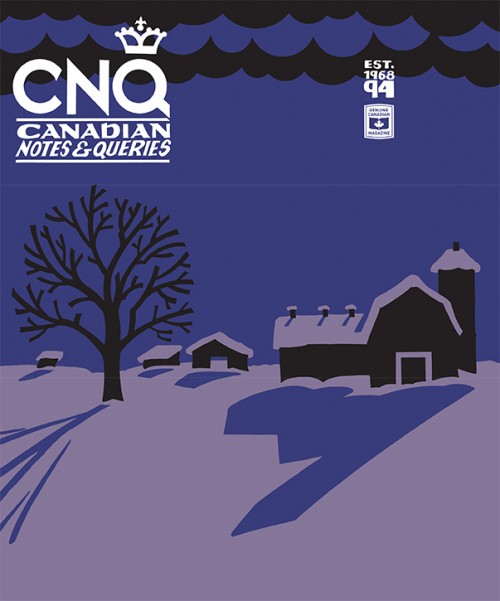 CNQ94-FullCover