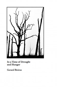 Drought and Hunger from pdf-large