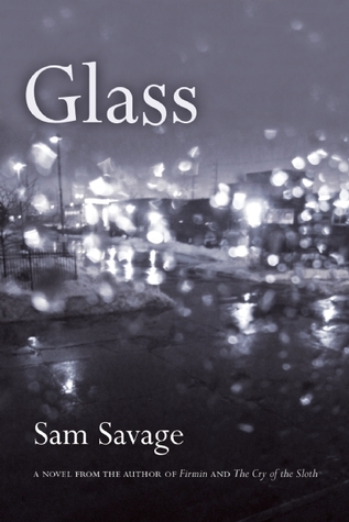 Savage_Glass