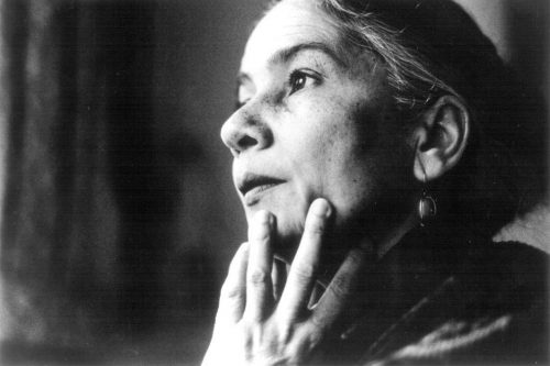 anita-desai-1