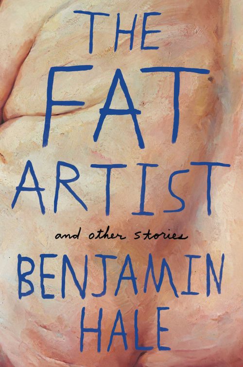 the-fat-artist-and-other-stories