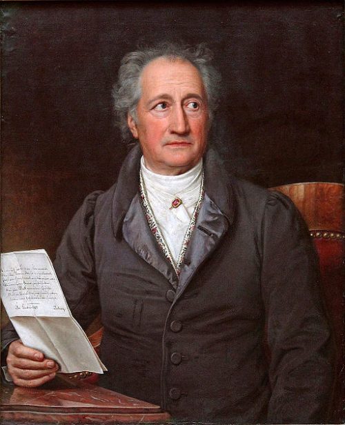 goethe_stieler_1828