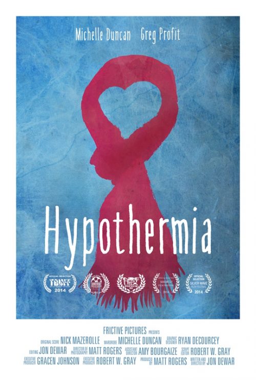 hypothermia_27x40_copy