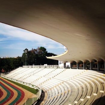 xalapa-athletic-stadium