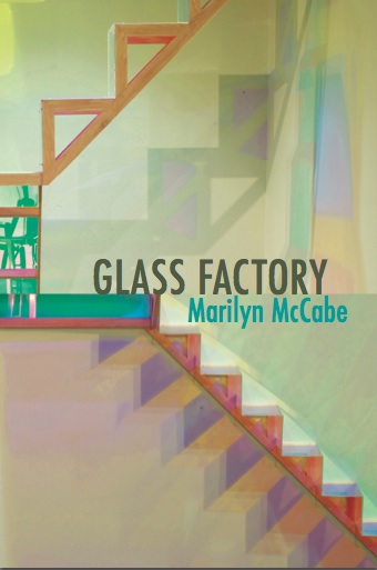 glass-factory