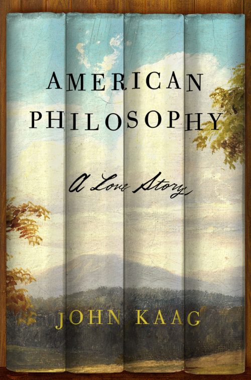 american-philosophy-a-love-story-book-cover