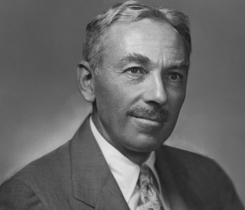 E.B. White