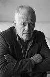 The Things That Matter: Review of All That Is by James Salter — Richard Farrell