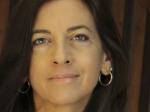 Letter from Taos: Cowgirls Ride the Trail of Truth --- Jean-Marie Saporito