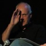 The Novel as a Poem | Essay --- Douglas Glover