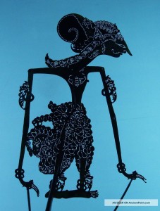 wayang_kulit_javanese_jawa_schattenspielfigur_marionette_shadow_puppet_gift_da15_2_lgw