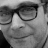 Deep Media Fiction | Essay --- Germán Sierra
