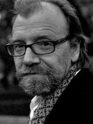 Verisimilitude: The Moral Aesthetic of George Saunders --- Nowick Gray