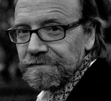 Verisimilitude: The Moral Aesthetic of George Saunders --- Nowick Gray