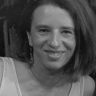 Two Sound Fetishists | Short Story --- Kinga  Fabó