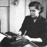 Mother Tongue | On Doris Lessing --- Victoria Best
