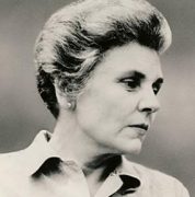 The Wrong Balcony | Review of Elizabeth Bishop: A Miracle for Breakfast by Megan Marshall --- Julie Larios