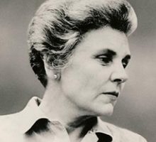 The Wrong Balcony | Review of Elizabeth Bishop: A Miracle for Breakfast by Megan Marshall --- Julie Larios