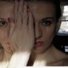 Almost dies all the time | Short Story --- Jowita Bydlowska