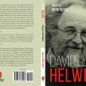 At a Bookstore Near You (or Amazon) | David Helwig: Essays on his Work