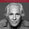 Douglas Glover's Interview with Gordon Lish now out in a book