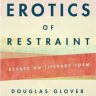 Plot, Desire, & Resistance in Two Speculative Short Stories --- Jennifer Pun