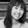 Plot, Desire, & Resistance in Two Speculative Short Stories --- Jennifer Pun