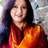 Reliable and Unreliable Narrators in Novels with Multiple Points of View — Rashmi Vaish